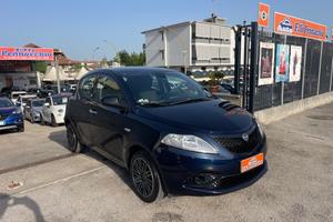 LANCIA YPSILON 1.2 GPL 69 (CV) 2019