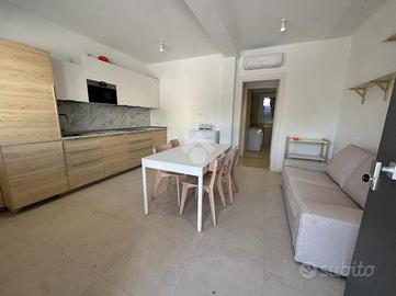 3 LOCALI A PADOVA
