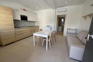 3 LOCALI A PADOVA