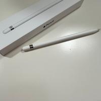 Apple Pencil 1 generazione