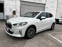 bmw-225xe-active-tourer-iperformance-luxury-plug-i
