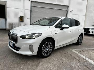 Bmw 225xe Active Tourer iPerformance Luxury Plug I
