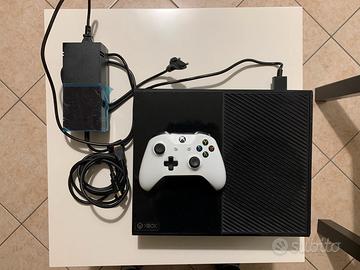 Xbox One 500gb