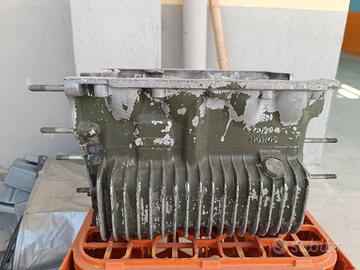 Scatola Cambio Mini Cooper 1000