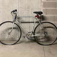 Bicicletta Vintage anni '70/'80