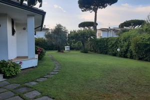 Villino vacanze a 500m dal mare di Sabaudia