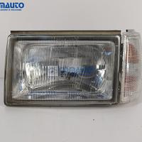 Faro ant sx FIAT CROMA '85