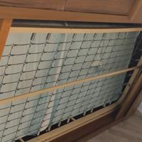 letto singolo a scomparsa