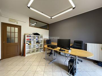 Appartamento a Basiglio 3 locali