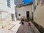 Immagine 14