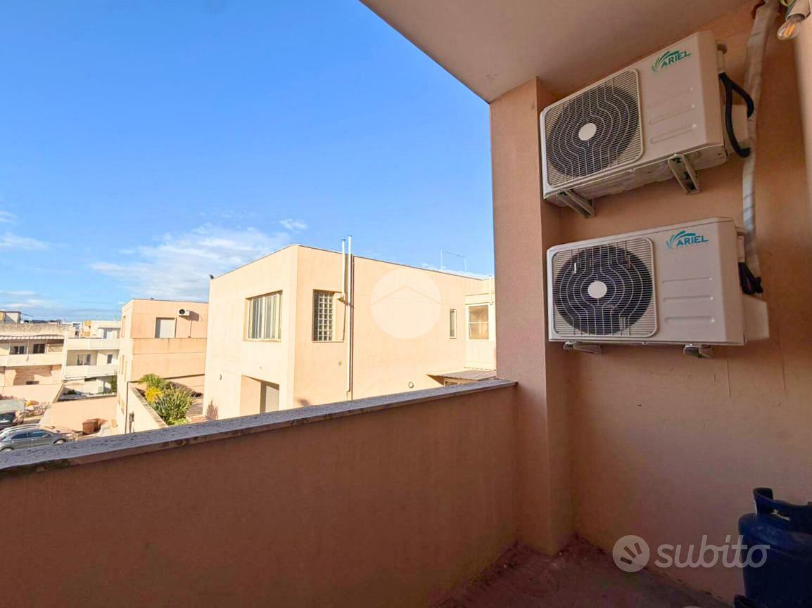 Appartamento – Nardò, Lecce - Altro
