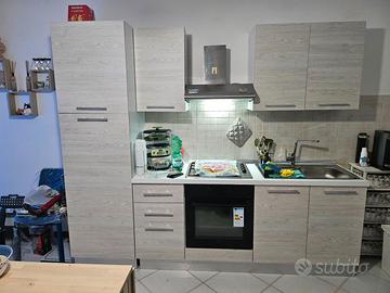 arredamento completo