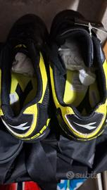 Scarpe calcetto Diadora NUOVE