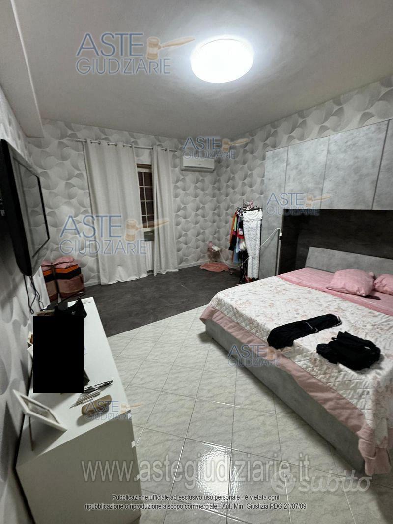 Appartamento – Cercola, Caravita - Vista 5