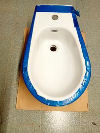 sanitari per bagno