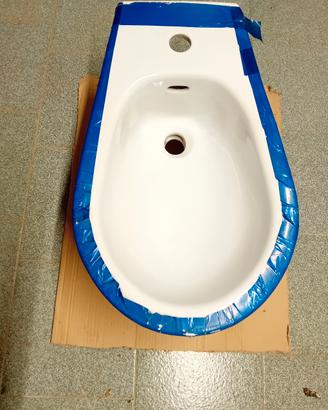 sanitari per bagno