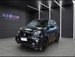 SMART fortwo 90 0.9 Turbo twinamic LED NAVI SPORT