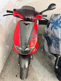 Runner sp 50