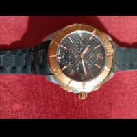 orologio GUESS