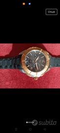 orologio GUESS