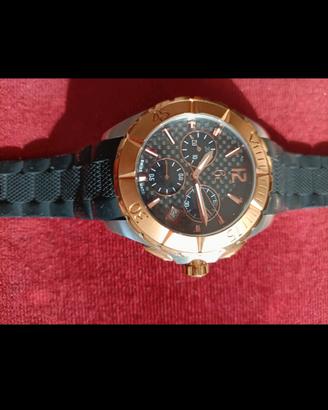 orologio GUESS