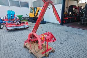 FALCIATRICE GASPARDO FBR 190
