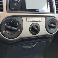 Comandi riscaldamento HYUNDAI I20 del 2011