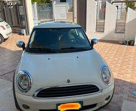 Mini ONE Ray 1.4