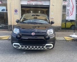 FIAT Panda Cross PANDINA CITY CROSS S&S CON ADAS