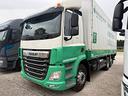 motrice-daf-cf-430-cabina-corta-anno-2020-km-origi
