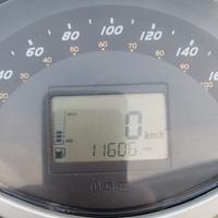  scooter Malaguti password 250