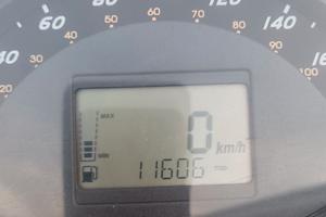  scooter Malaguti password 250