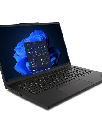 Lenovo ThinkPad P14s G6 U5-225H 32GB 1TB 14"3K 3YW