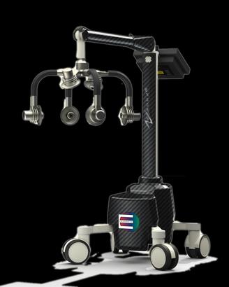 Laser Eliminazione Grasso