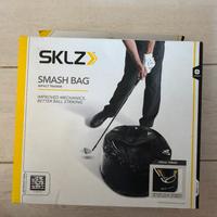 GOLF Smash Bag