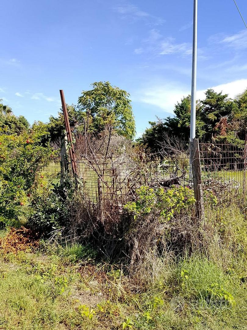TERRENO A SAN GIORGIO A CREMANO - Altro