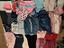 Immagine 1