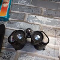 Binocolo