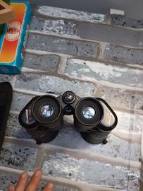 Binocolo