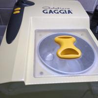 Gelateria Gaggia