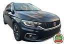 fiat-tipo-1-6-mjt-s-s-sw-lounge