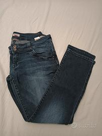 jeans Hilfiger 34/30