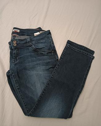 jeans Hilfiger 34/30