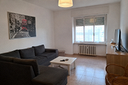 trilocale-con-box-auto-e-balcone-fornaci