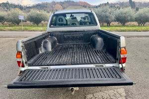Mistubishi L 200 2500cc