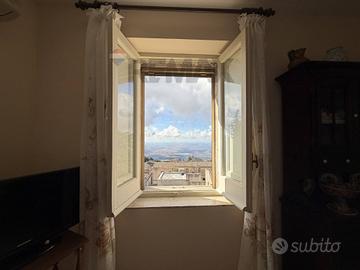Appartamento - Erice
