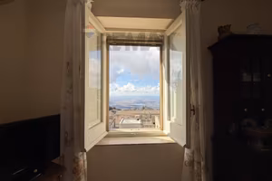 Appartamento - Erice