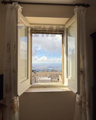 Appartamento - Erice