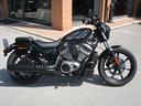 sportster-nightster-975