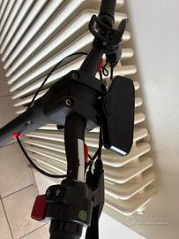 Monopattino vivobike v40